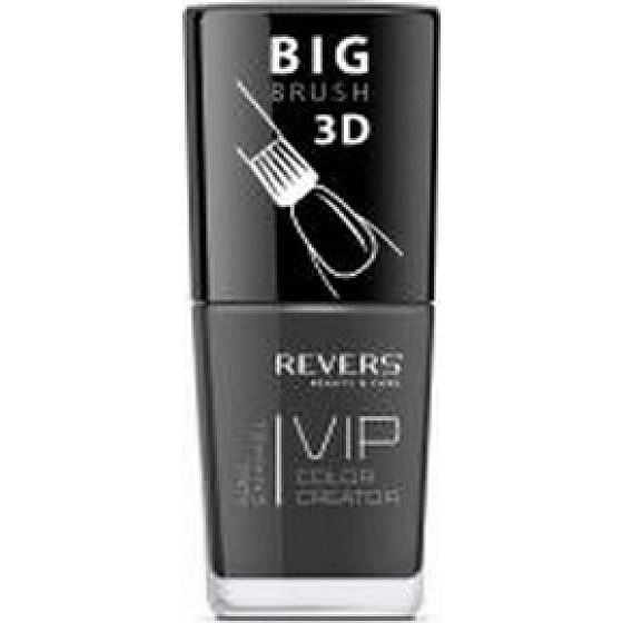 Revers Beauty & Care Vip Color Creator nail polish 005, 12 ml