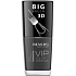 Revers Beauty & Care Vip Color Creator nail polish 005, 12 ml