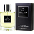 David Beckham Instinct Eau de Toilette for Men 75 ml