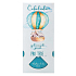 Bohemia Gifts Milk Chocolate of Fulfilled Wishes For Boys - For You 100 g