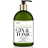 Baylis & Harding Gin A Tonic liquid hand soap dispenser 500 ml