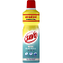 SAVO laundry gel Perex Fresh fragrance, 1.2 l