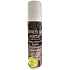 Systeme Root Concealer Spray to cover gray hair Light Brown 75 ml