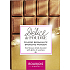 Bourjois Delice de Poudre Bronzing Powder Brightening Palette 51 Light-median Complexions 16.5 g