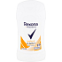 Rexona WorkOut Hi-Impact solid antiperspirant stick with 48-hour effect for women 40 ml