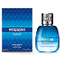Missoni Wave Eau de Toilette for Men 50 ml