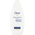 Dove Nourishing Deeply nourishing creamy shower gel 55 ml