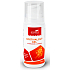 Aromatica Comfrey Gel with Horse Chestnut and Camphor Warming 100 ml