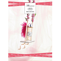Blumarine Les Eaux Exuberantes Cheers on the Terrace Eau de Toilette for Women 100 ml