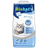 Biokats Bianco Classic Litter for cats strongly lumpy white litter 10 kg