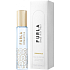 Furla Romantica Eau de Parfum for Women 10 ml
