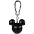 Epee Merch Disney Minnie Mouse - Keyring 3D 4 cm