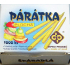 Dipro Flat Toothpicks 1000 pieces