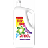 Ariel Color liquid washing gel for colored laundry 96 doses 5.28 l