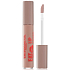 Dermacol Eat Me moisturizing lip gloss with Caramel scent 04 10 ml
