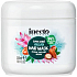 Inecto Naturals Argan Hair Mask 300 ml