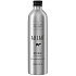 Scottish Fine Soaps Au Lait Fresh body lotion for all skin types 250 ml