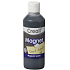 Creall magnetic paint black 250 ml