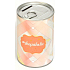 Nekupto Fashion Money Box Shopaholic 11 x 7.5 cm