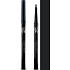 Max Factor Excess Intensity Longwear Eyeliner long-wearing eye pencil 04 Excessive Charcoal 0,2 g