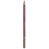 Artdeco Natural Brow Liner 8 Ash Brown 1.4 g