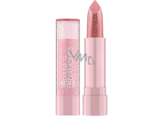 Catrice Drunk'n Diamonds Lip Balm 020 Rated R-aw 3,5 g