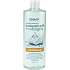 Anovia Hyaluronic Acid + Collagen hair shampoo with hyaluronic acid and collagen 500 ml