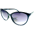 Nac New Age Sunglasses A-Z BASIC 220D