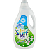 Surf Color & White Mountain Fresh & Jasmine washing gel for coloured and white laundry 60 doses 3 l