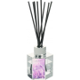 Heart & Home Oasis of calm diffuser 75 ml