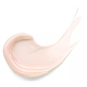 Essence Extreme Care Moisturising Lip Balm and Gloss 01 Baby Rose 5 ml