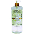 Jeanne en Provence Secret of Jasmine liquid hand soap dispenser 1000 ml