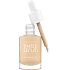 Catrice Nude Drop Moisturising Make-up with Serum Texture 004N 30 ml