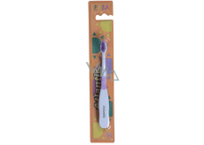 Atlantic Elsa toothbrush for children 1 piece different colours