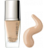 Artdeco High Performace Lifting Foundation firming long-lasting make-up 11 Reflecting Honey 30 ml