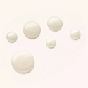 Catrice Dream In Soft Glaze Nail Lacquer 010 Hailey Baby 10,5 ml