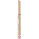 Catrice Stay Natural Eyebrow Pencil 010 Soft Blonde 1 g