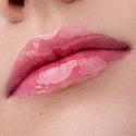 Catrice Glossin´Glow Nourishing Lip Oil 010 Keep It Juicy 4 ml