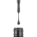 Artdeco Quick Dry Nail Lacquer Quick Dry Nail Lacquer 99 Dark Granite 10 ml
