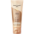 Sanctuary Spa Signature Collection Heel and Foot Softening Cream 75 ml