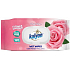 Kalyon Pink Rose Wet Wipes 120 pieces
