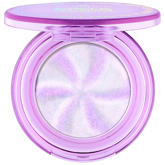 Essence Meta Glow Highlighter 3.2 g
