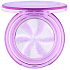 Essence Meta Glow Highlighter 3.2 g