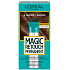 Loreal Paris Magic Retouch Permanent hair color 5 brown 45 ml