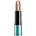 Artdeco Hydra Care Moisturising Care Lipstick 44 Nude Oasis 3.5 g