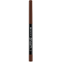 Essence 8H Matte Comfort Lip Liner 11 Chestnut Perfection 0.3 g