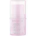 Essence Baby Got Glaze Balm Stick 4.5 g