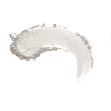 Artdeco Eye Shadow Eyeshadow 295 Pearly Deceptive White 0.8 g