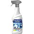 LAVON universal degreaser. 500 ml