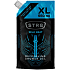 STR8 Wild Beat Doypack shower gel for men 550 ml